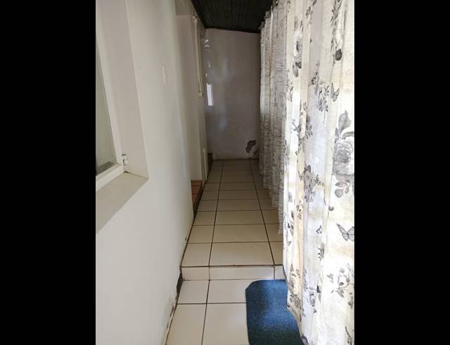 2 BEDROOM HOUSE FOR SALE IN PIETERMARITZBURG CENTRAL